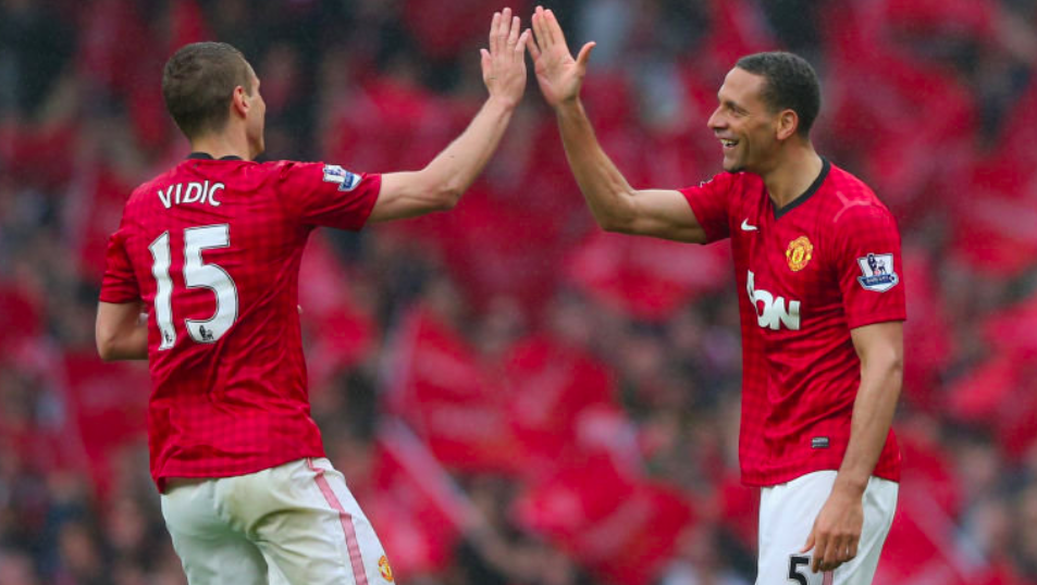 这个赛季无 这个赛季无