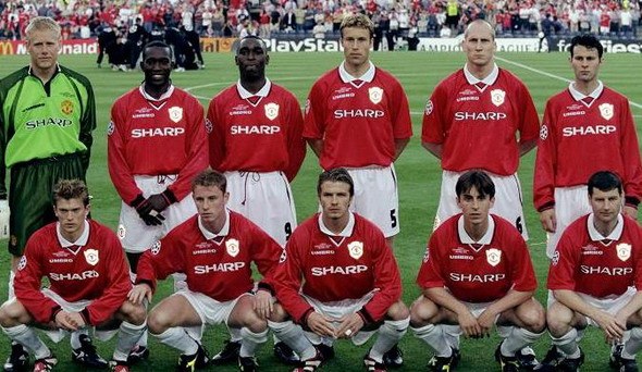 也成为了对 也成为了对