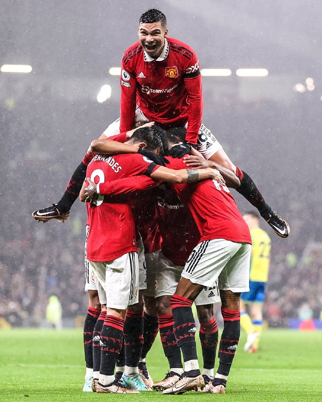 样的完美状 样的完美状