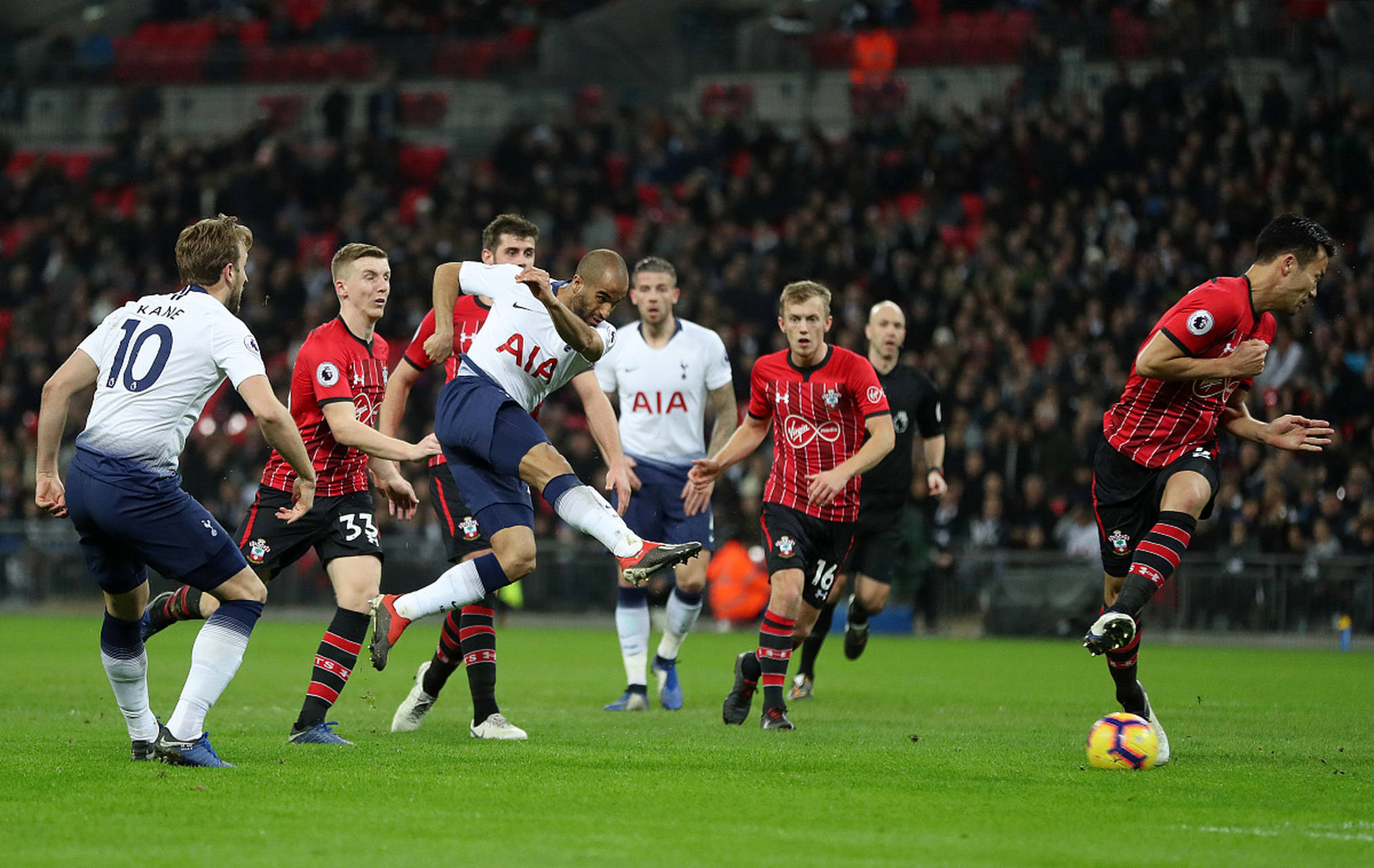 从国际米兰 从国际米兰