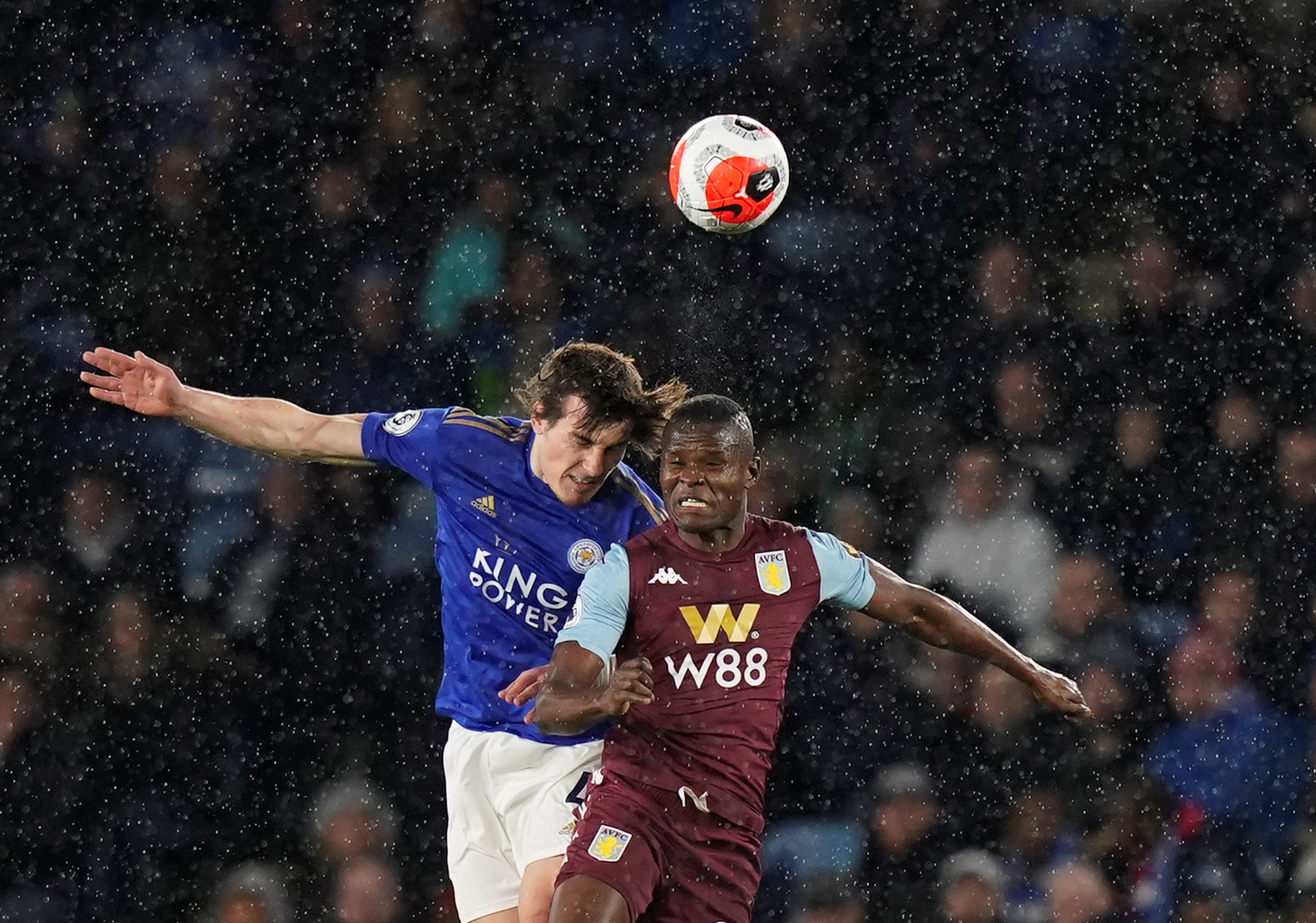 球队如何备 球队如何备