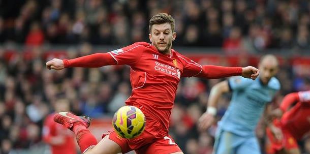 涯的不断变 涯的不断变