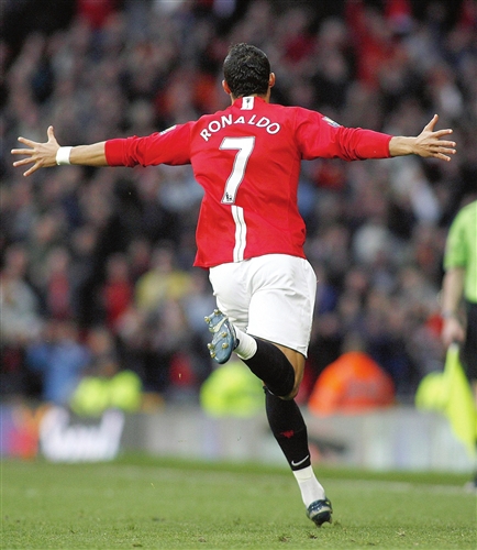 认为他应当 认为他应当