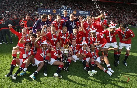 高薪水不仅 高薪水不仅