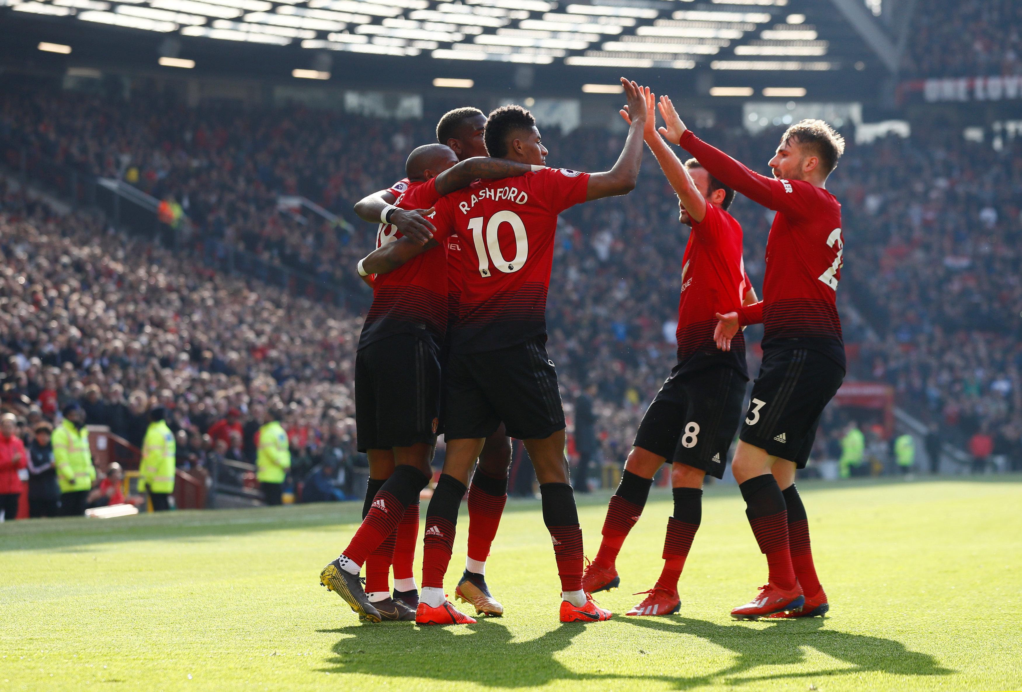 此金额不小 此金额不小