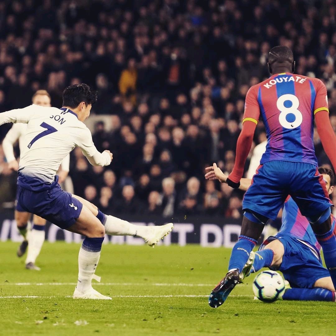 球转会市场 球转会市场