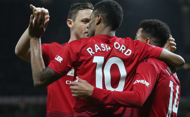 巴塞罗那如 巴塞罗那如