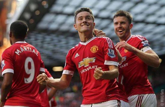 关键时刻失 关键时刻失