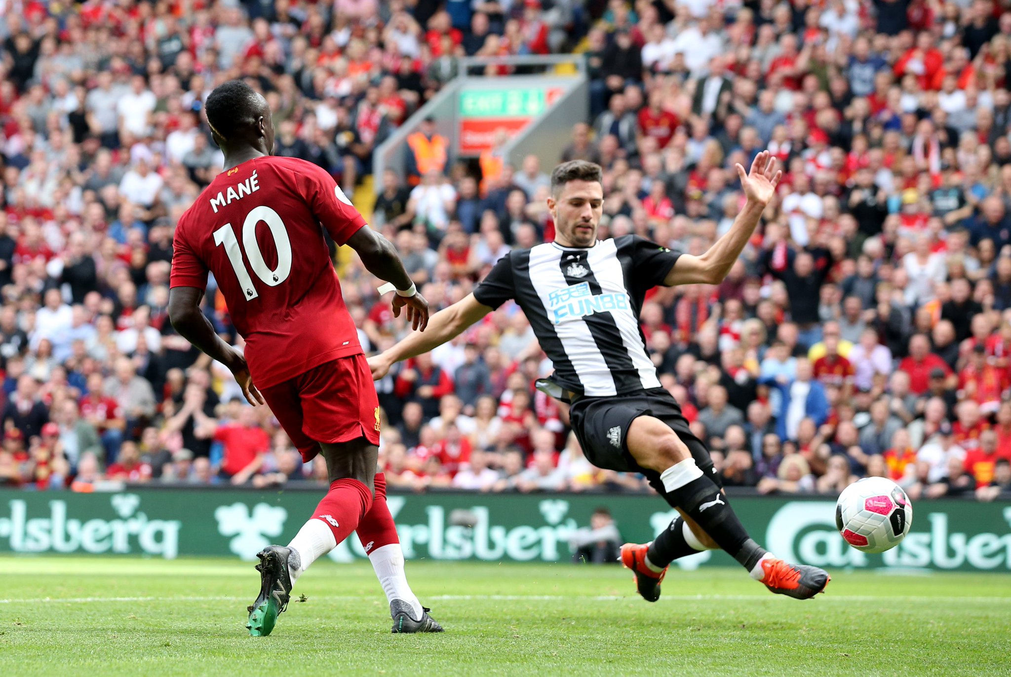 期待两国能 期待两国能