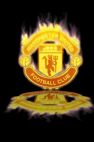 已经返回甘 已经返回甘