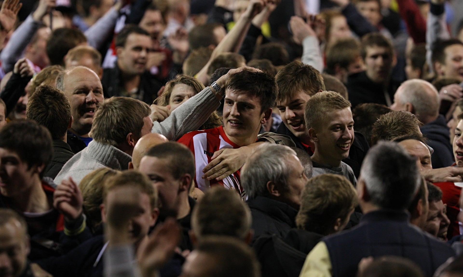 同时也能促 同时也能促