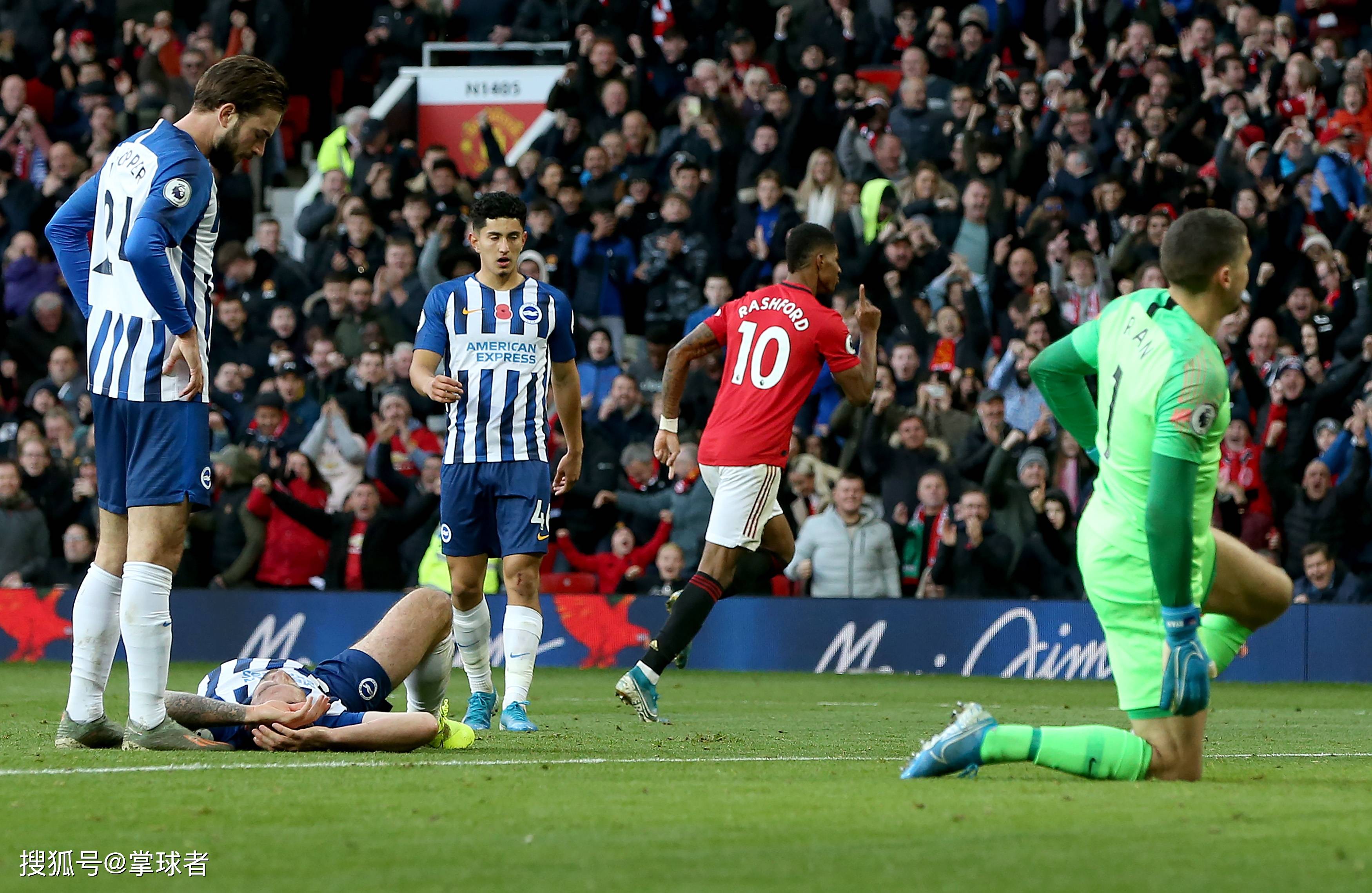 这支西甲劲 这支西甲劲