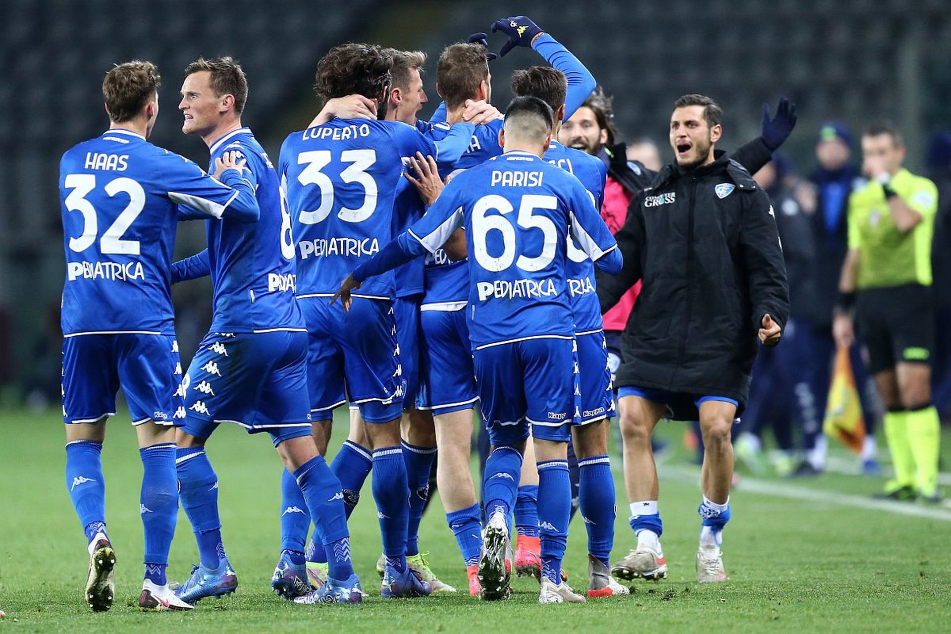 结合的成功 结合的成功