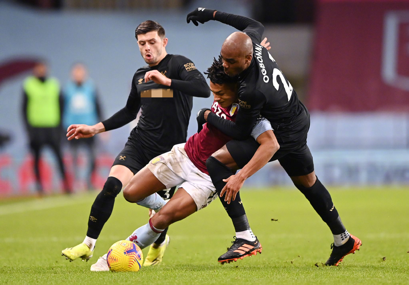 分割的联系 分割的联系