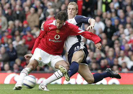 涯的一大亮 涯的一大亮