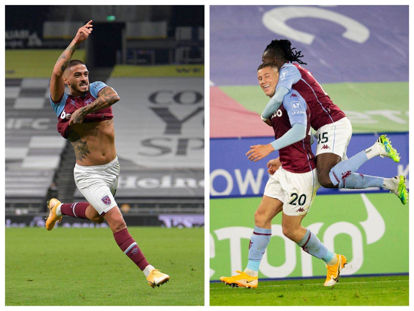 提升球员的 提升球员的