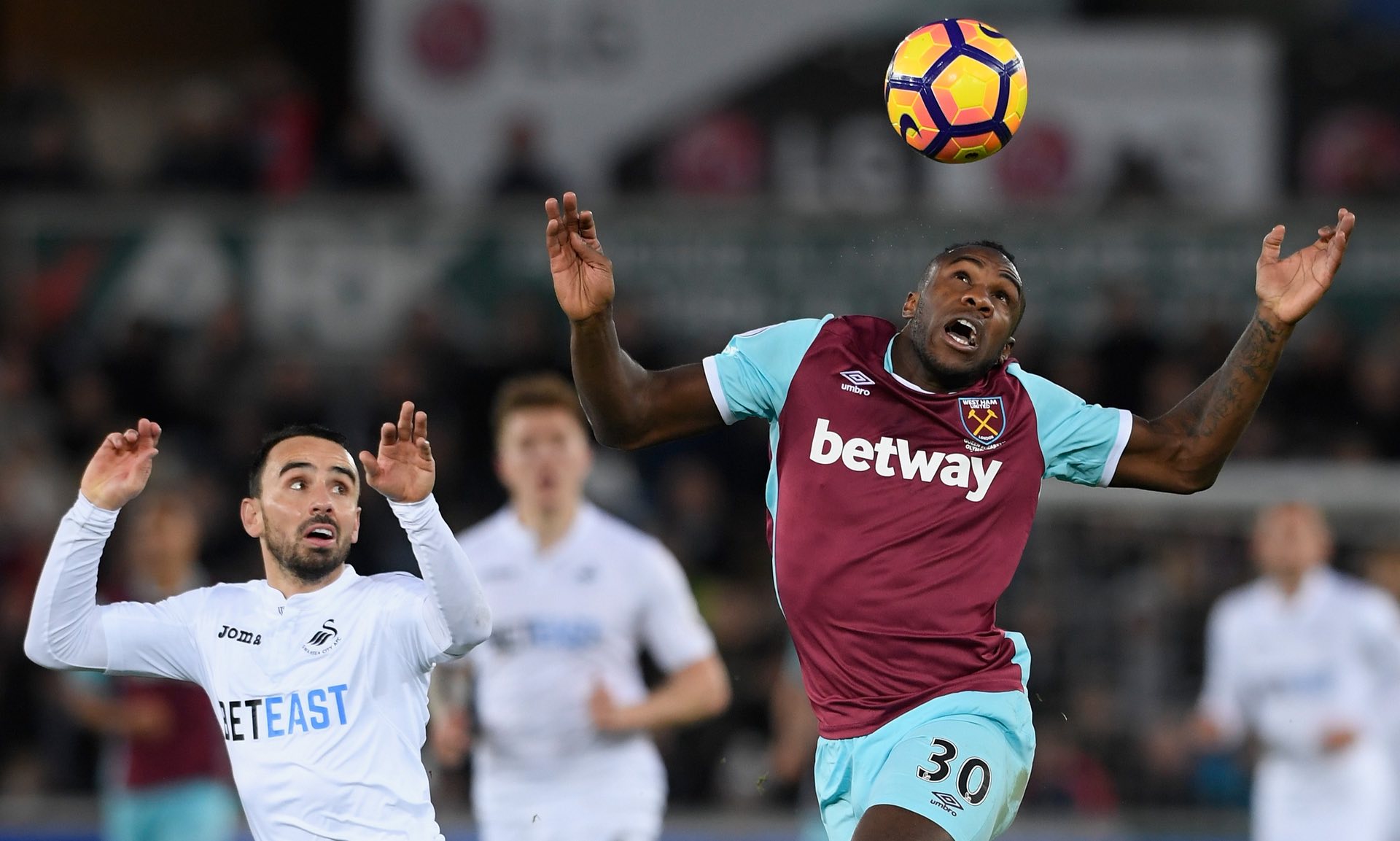 术能力与进 术能力与进