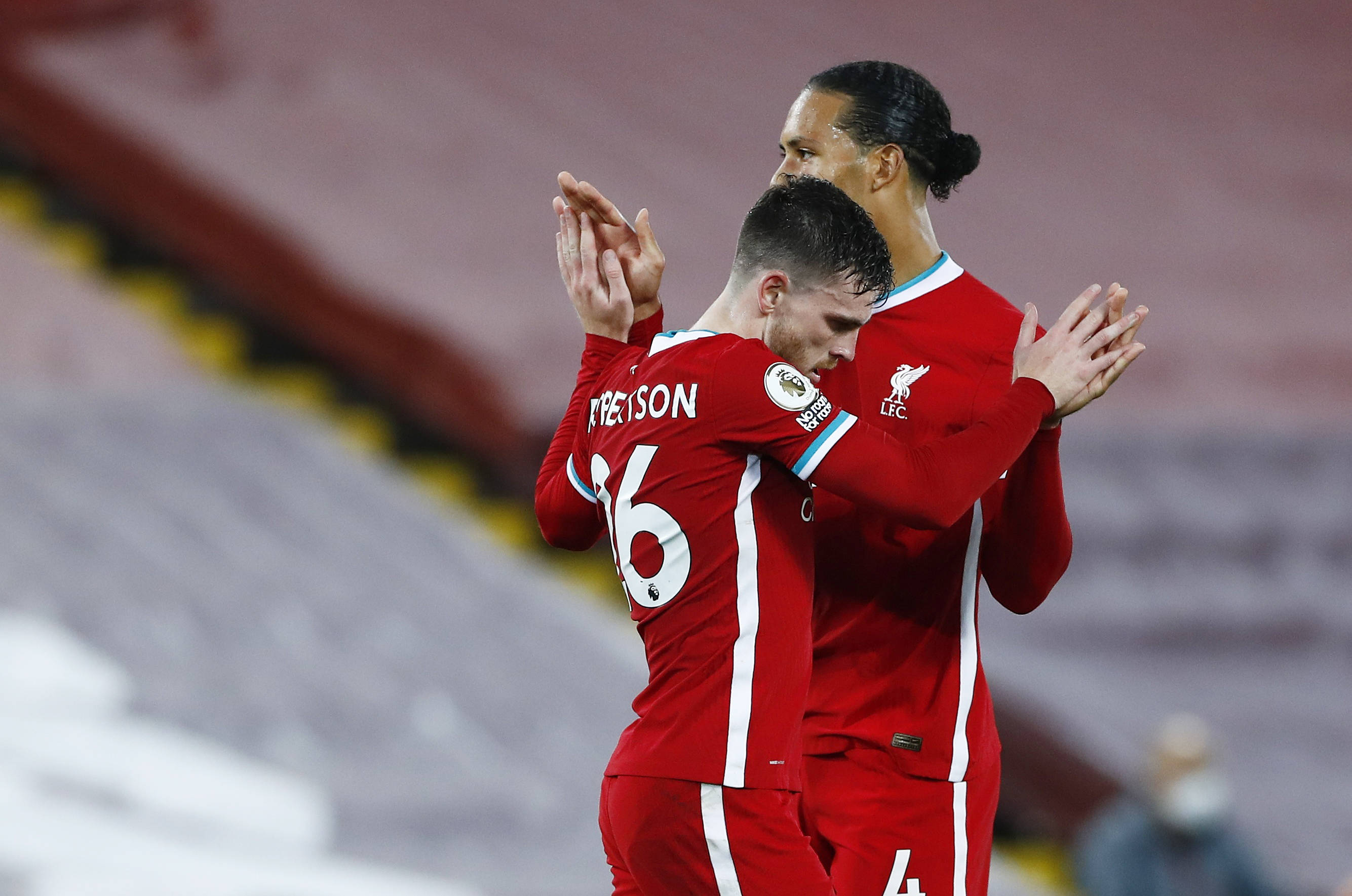 这一决定不 这一决定不