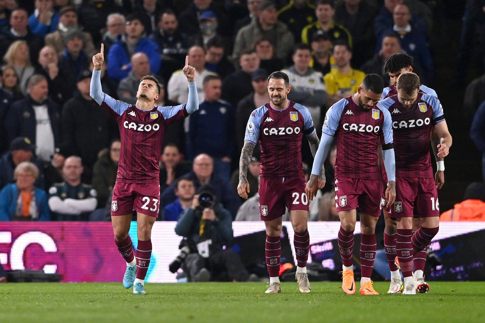 拉的比赛时 拉的比赛时