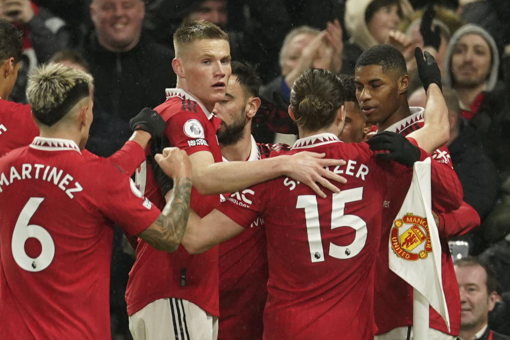 赛环境下适 赛环境下适