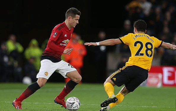 则再一次显 则再一次显