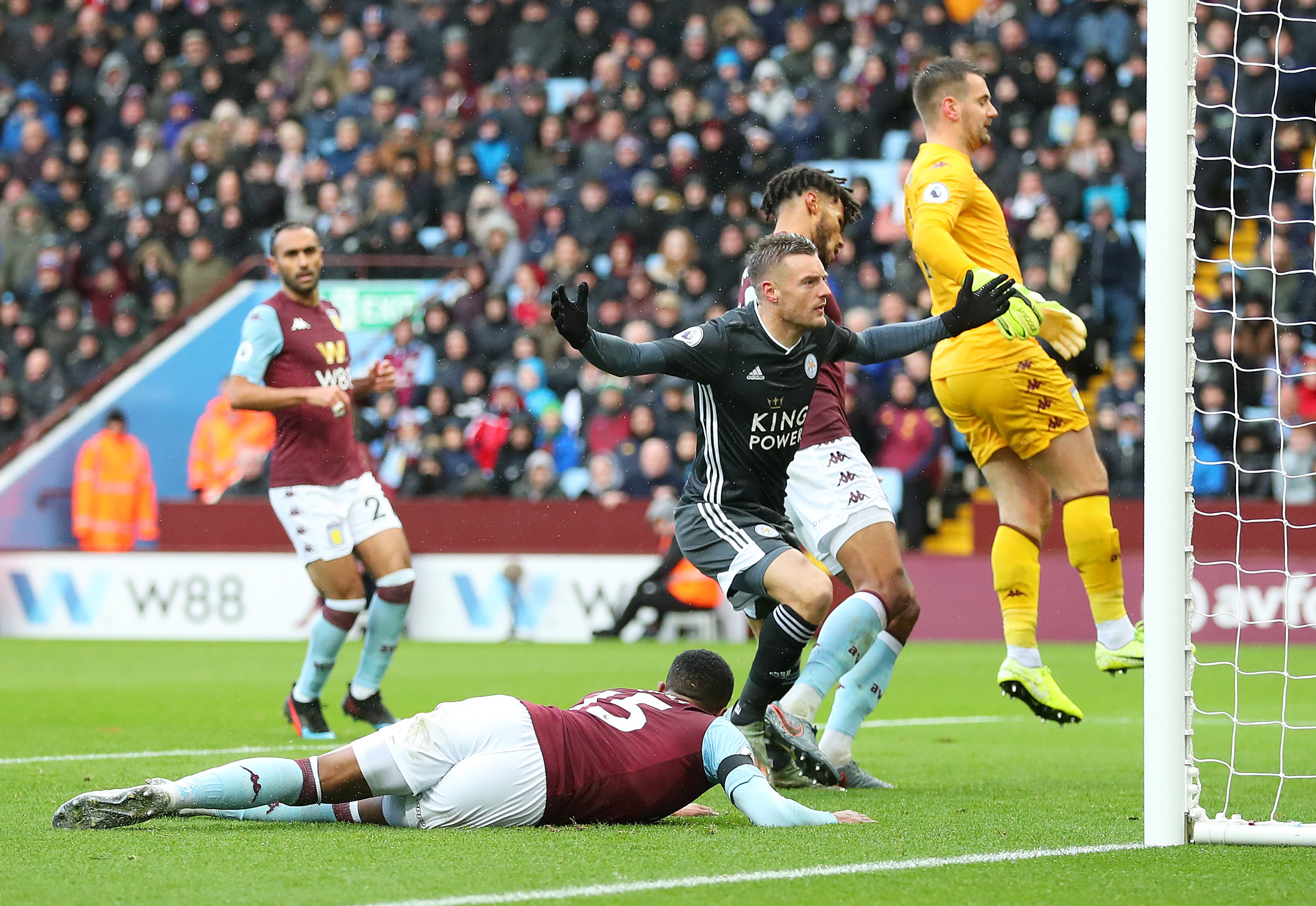 解除合约不 解除合约不