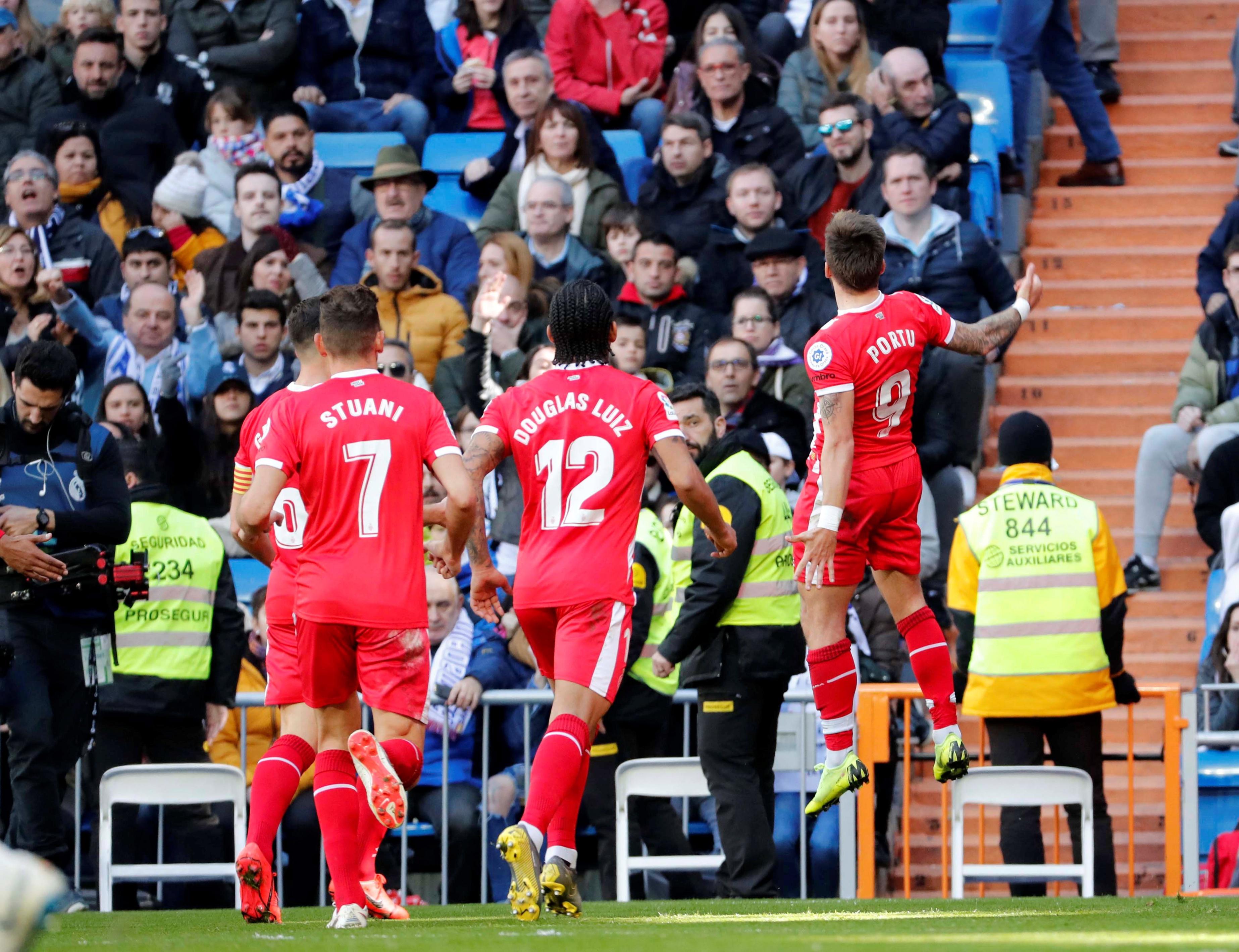 拜仁需要一 拜仁需要一