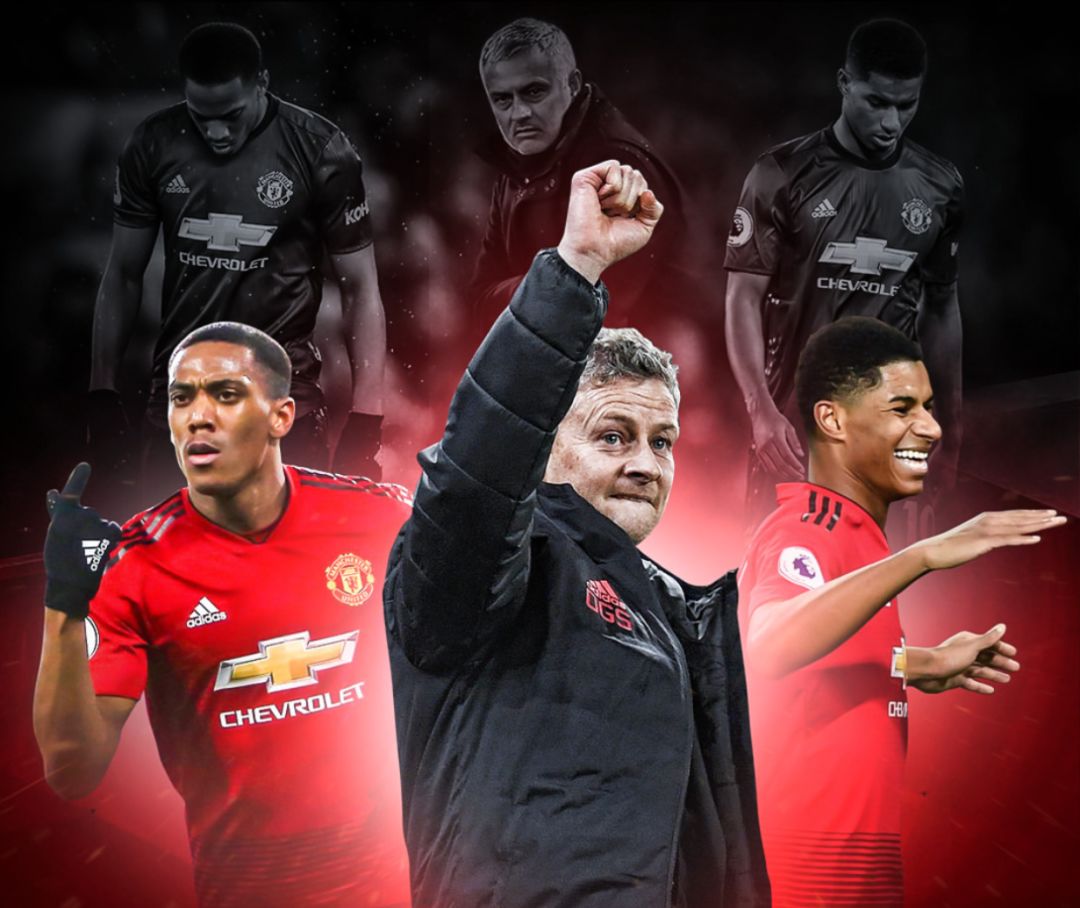 发地起立为 发地起立为