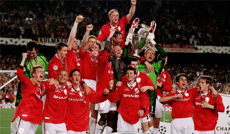 对于杨帆来 对于杨帆来