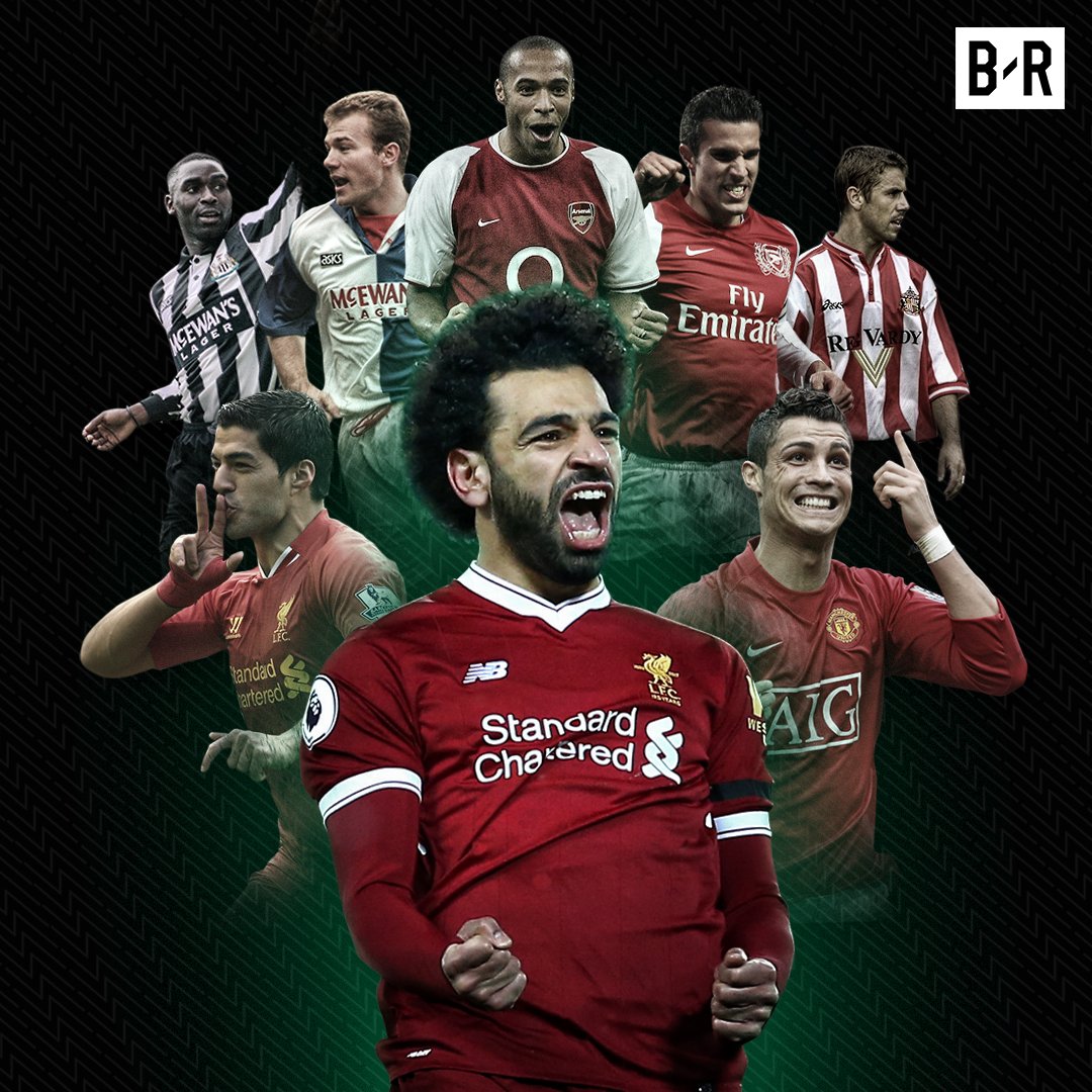 将拜仁与热 将拜仁与热