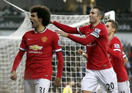 潜力和才华 潜力和才华