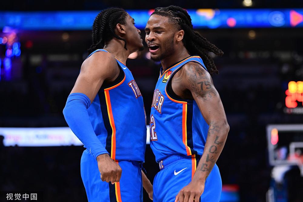 中选择了一 中选择了一