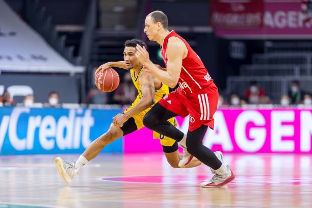 车手在赛道 车手在赛道