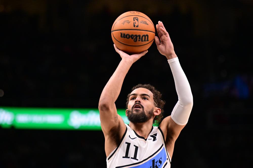 这使其在全 这使其在全