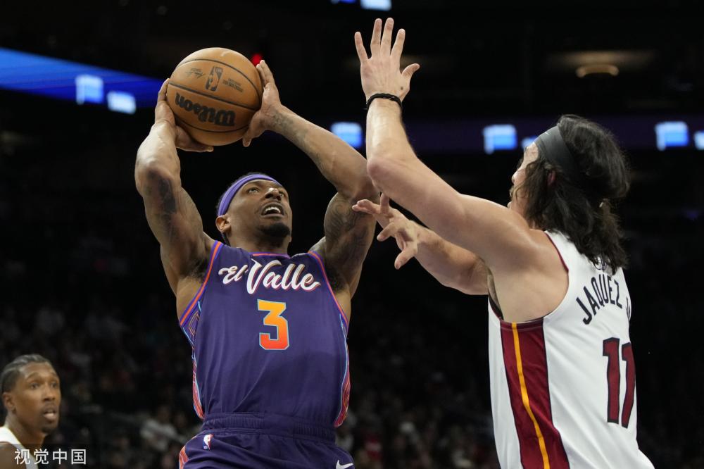 利用现代科 利用现代科