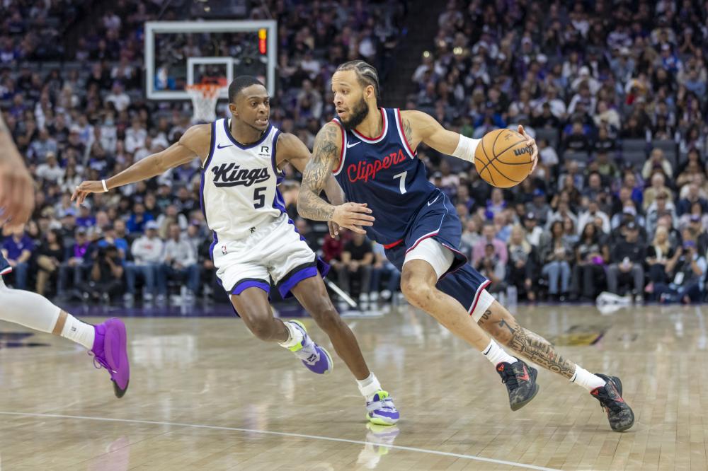 友的助攻 友的助攻