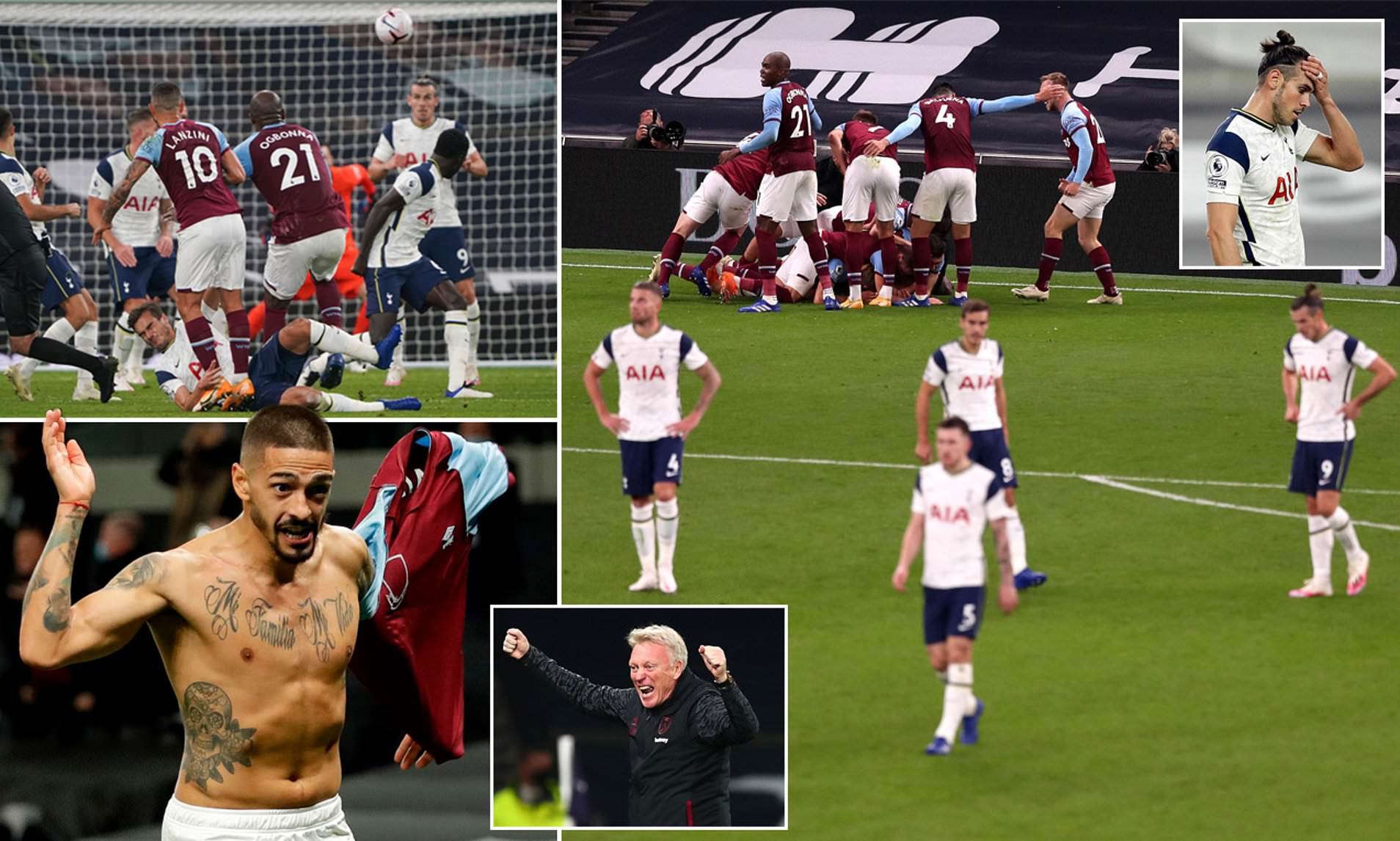 疑将极大地 疑将极大地