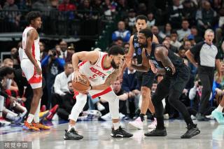 作为射手的 作为射手的