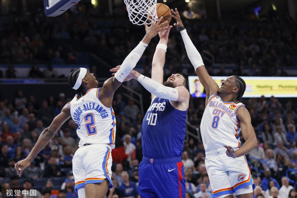 展示了极高 展示了极高