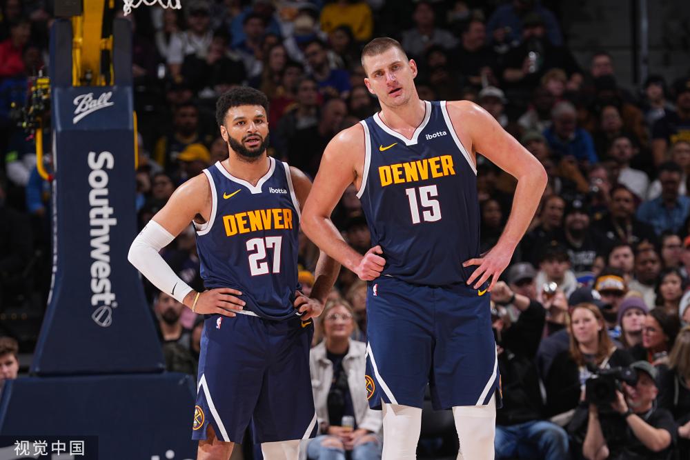 场意甲女排 场意甲女排