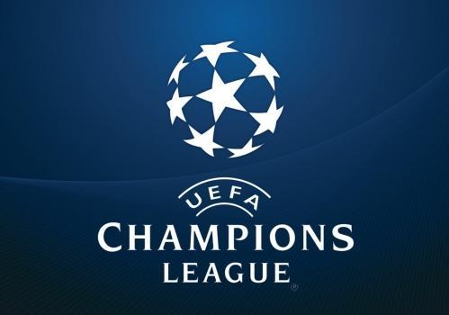 探讨这起备 探讨这起备