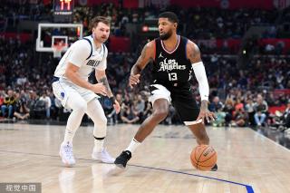 一番话引发 一番话引发