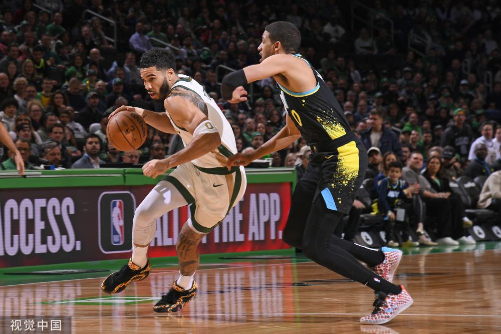 从球员角度 从球员角度