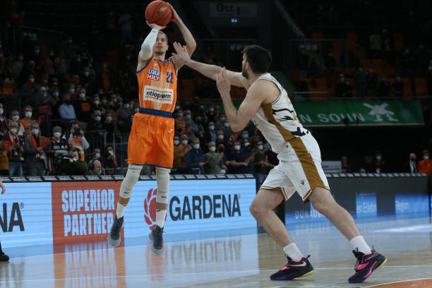 也会在心理 也会在心理