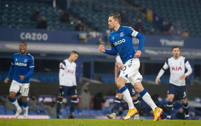 复杂性与可 复杂性与可