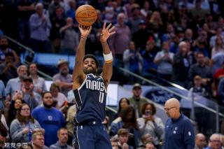 间需要做好 间需要做好