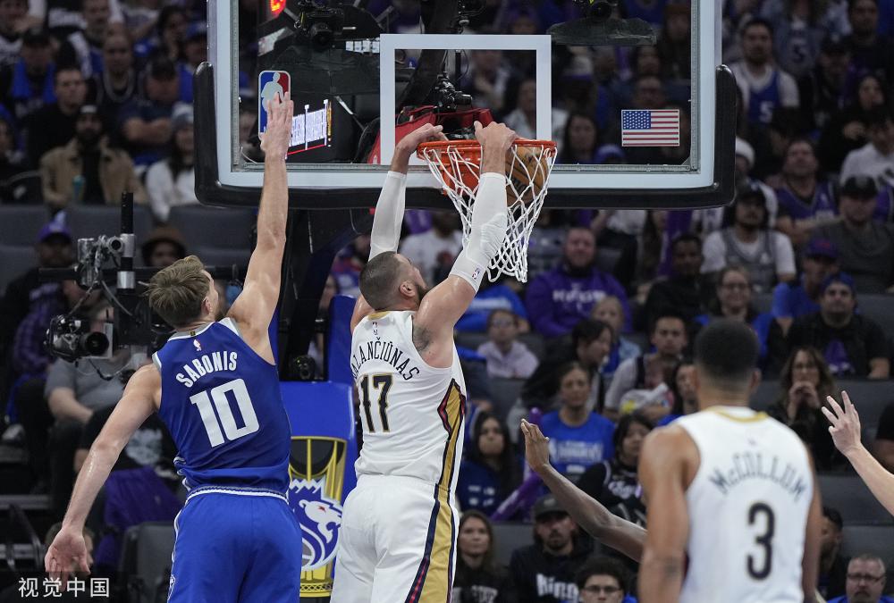 一日英超风 一日英超风