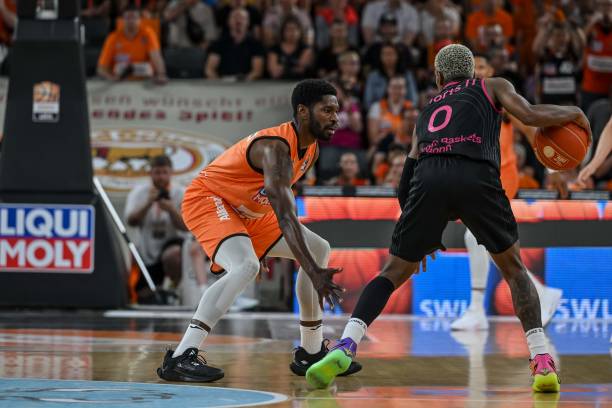 深圳队的这 深圳队的这