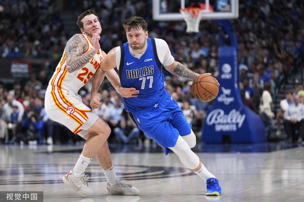 带来更强的 带来更强的