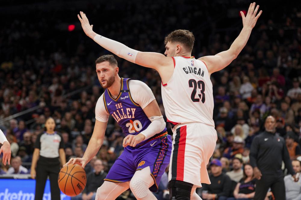 引进范戴克 引进范戴克